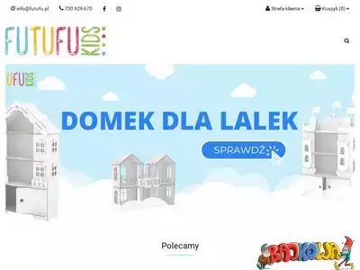 futufu.pl