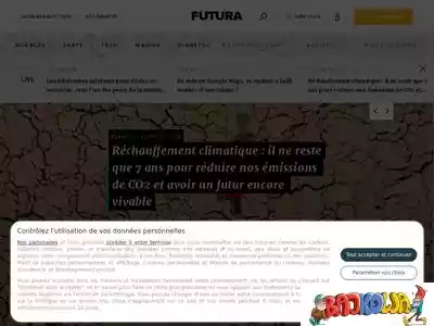 futura-sciences.com