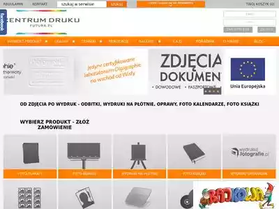 futura.pl