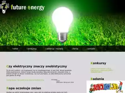 future-energy.com.pl