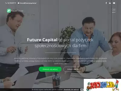 futurecapital.pl