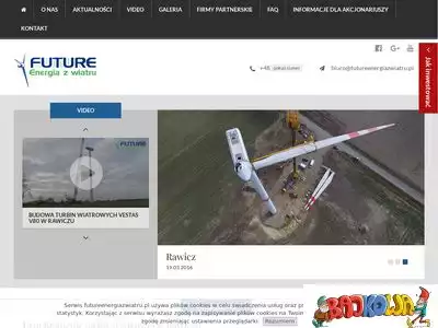 futureenergiazwiatru.pl