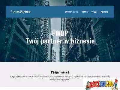 fwbp.pl