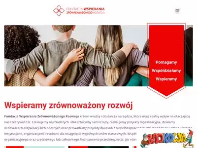 fwzr.pl