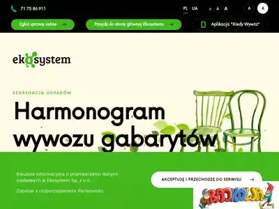 gabaryty.ekosystem.wroc.pl