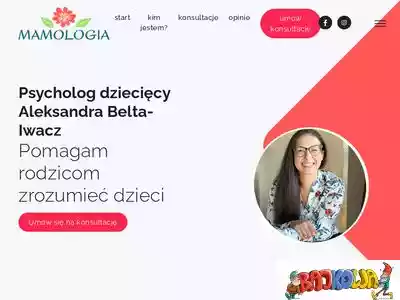 gabinet.mamologia.pl