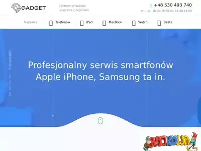 gadgetserwis.pl