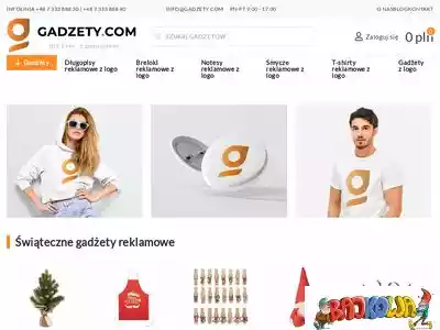 gadzety.com