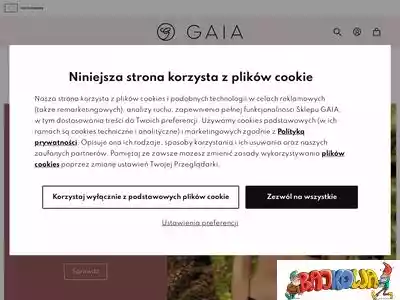 gaia.com.pl