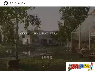 gaiapark.pl