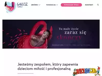 gajusz.org.pl