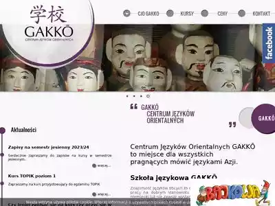 gakko.waw.pl