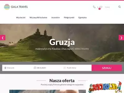 gala-travel.pl