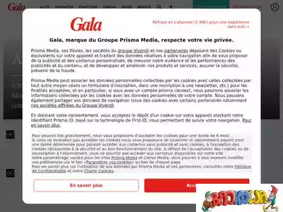 gala.fr