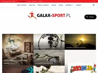 galax-sport.pl