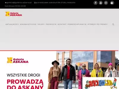 galeria-askana.pl