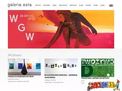 galeria-esta.pl