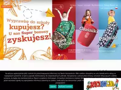 galeria-nowyswiat.pl