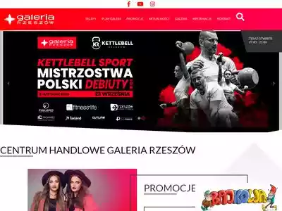 galeria-rzeszow.pl