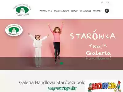 galeria-starowka.pl