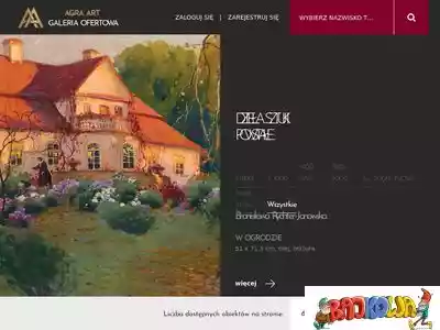 galeria.agraart.pl