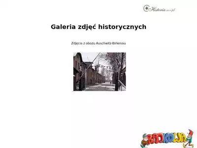 galeria.historia.azv.pl