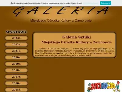 galeria.mokzambrow.pl