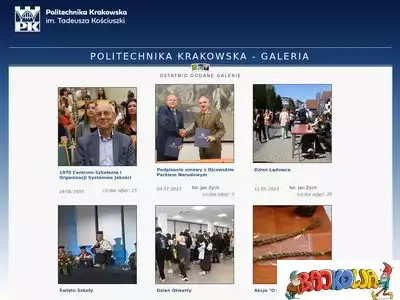 galeria.pk.edu.pl