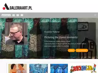 galeriaart.pl