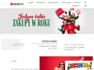 galeriastela.pl