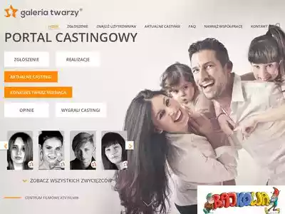 galeriatwarzy.pl