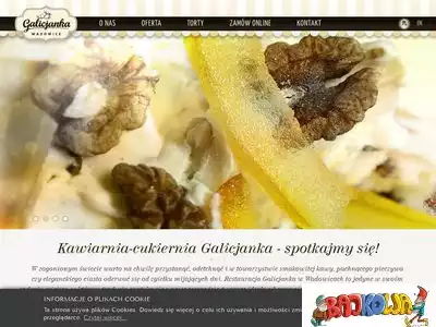 galicjanka.com