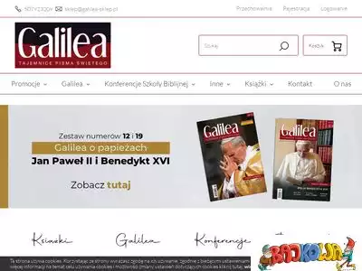 galilea-sklep.pl