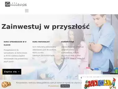 galileusz.com.pl