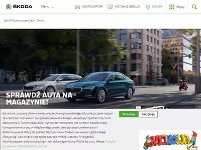 gall-icm.skoda.pl