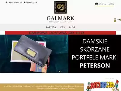 galmark.pl