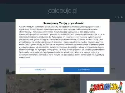 galopuje.pl