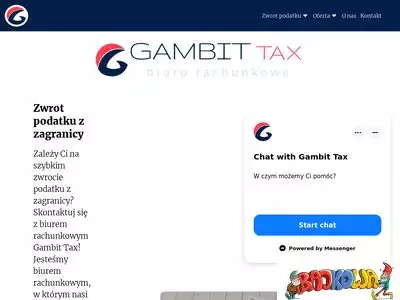 gambittax.pl