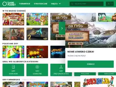 gameplanet.onet.pl