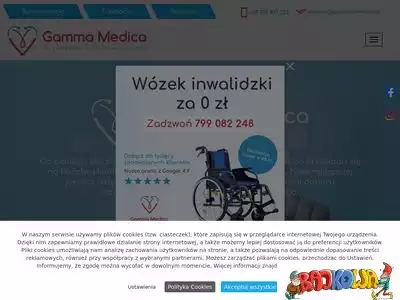 gamma-medica.pl