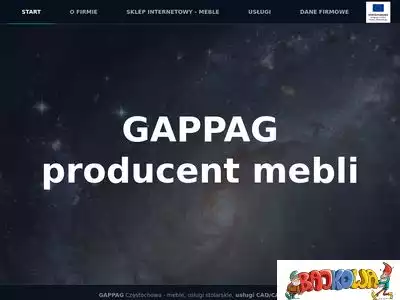 gappag.pl