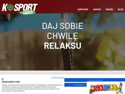 garden.k-sport.com.pl