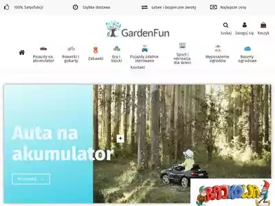 gardenfun.pl