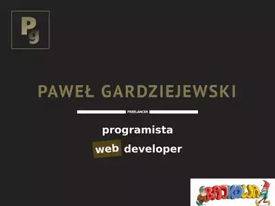 gardziejewski.pl