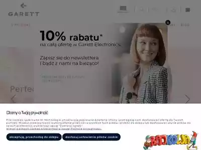 garett.com.pl