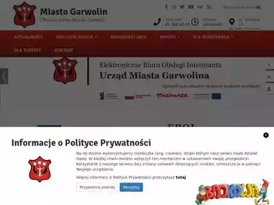 garwolin.pl