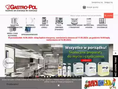 gastro-pol.pl