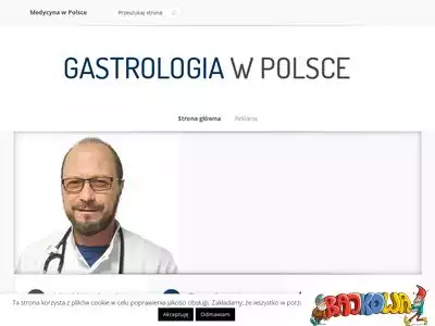 gastrologiawpolsce.pl