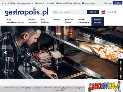 gastropolis.pl