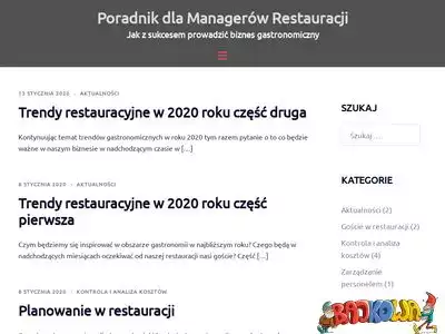 gastroporady.pl